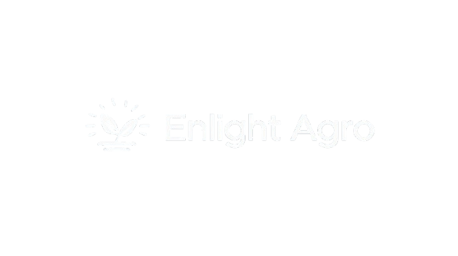 enlight agro