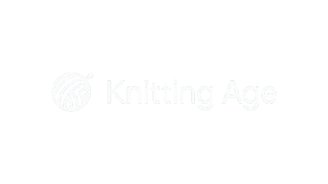 knitting age