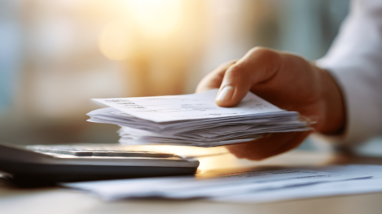 Payroll Management