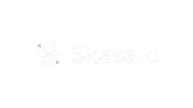 skasa.io