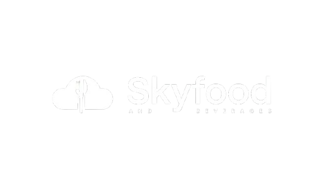 skyfood