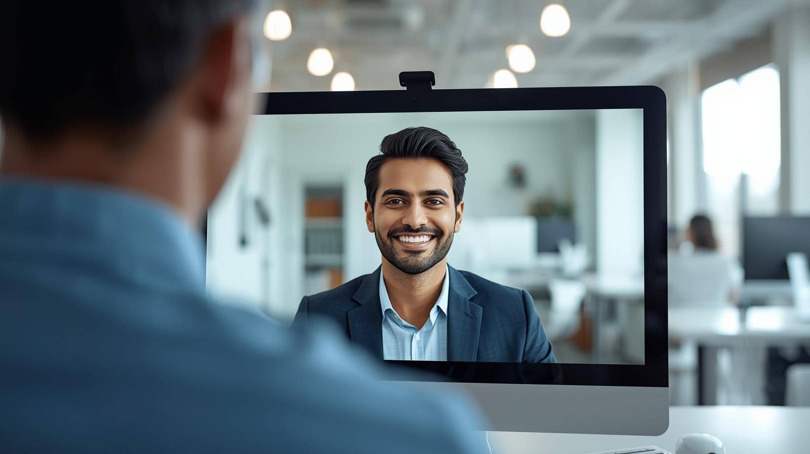 Virtual CFO